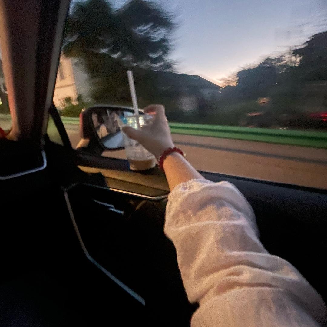 简简💞丹丹💞