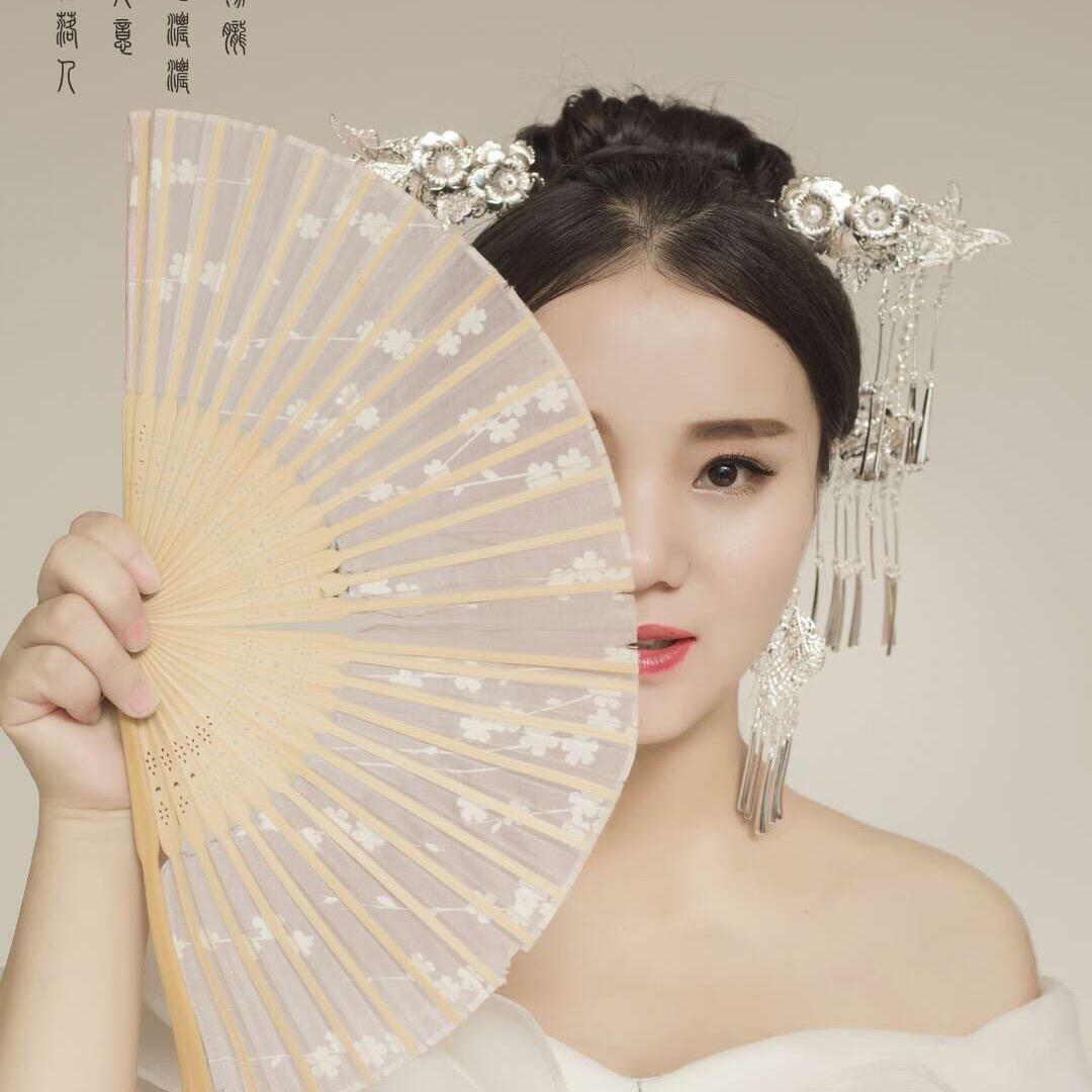 我心永恒