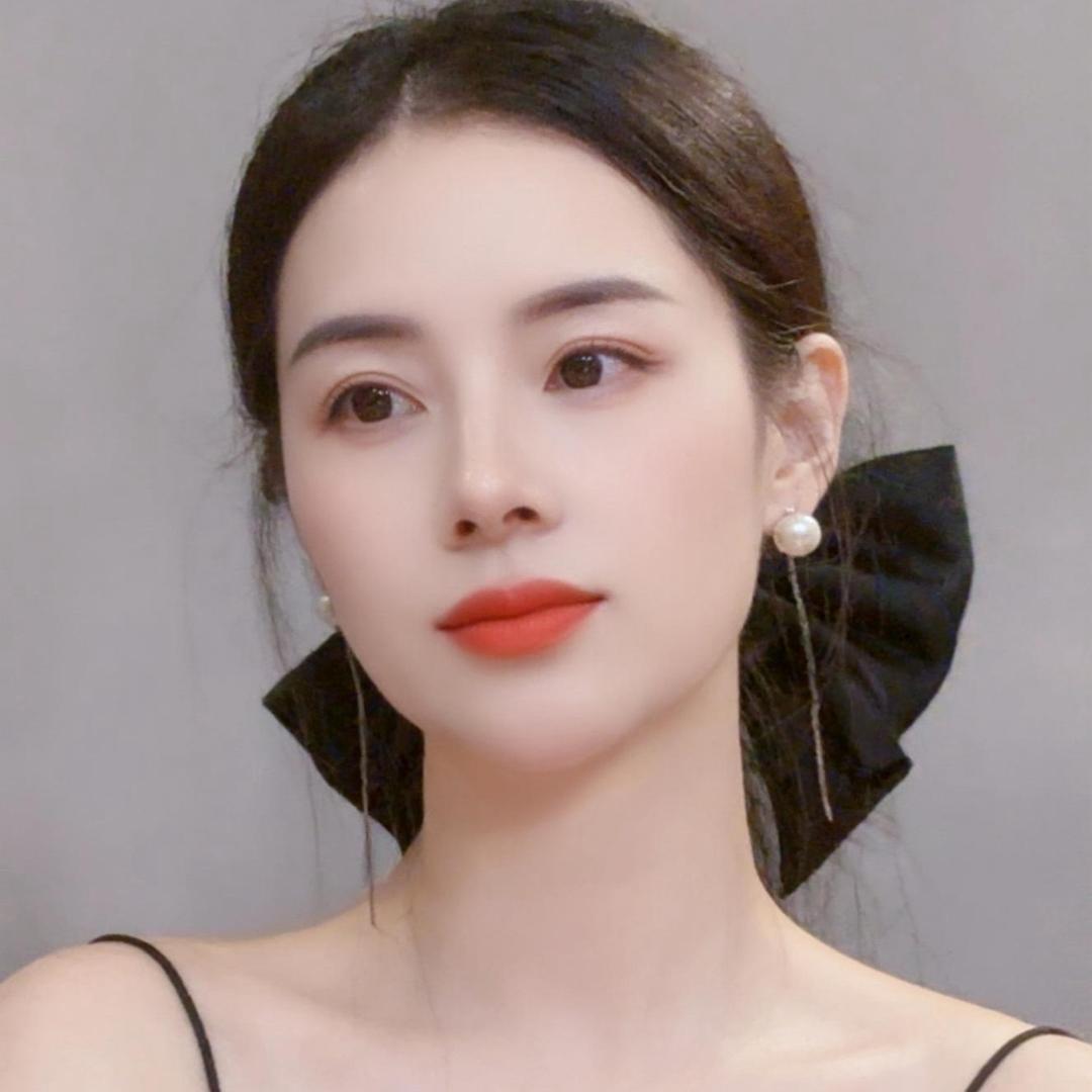 多多