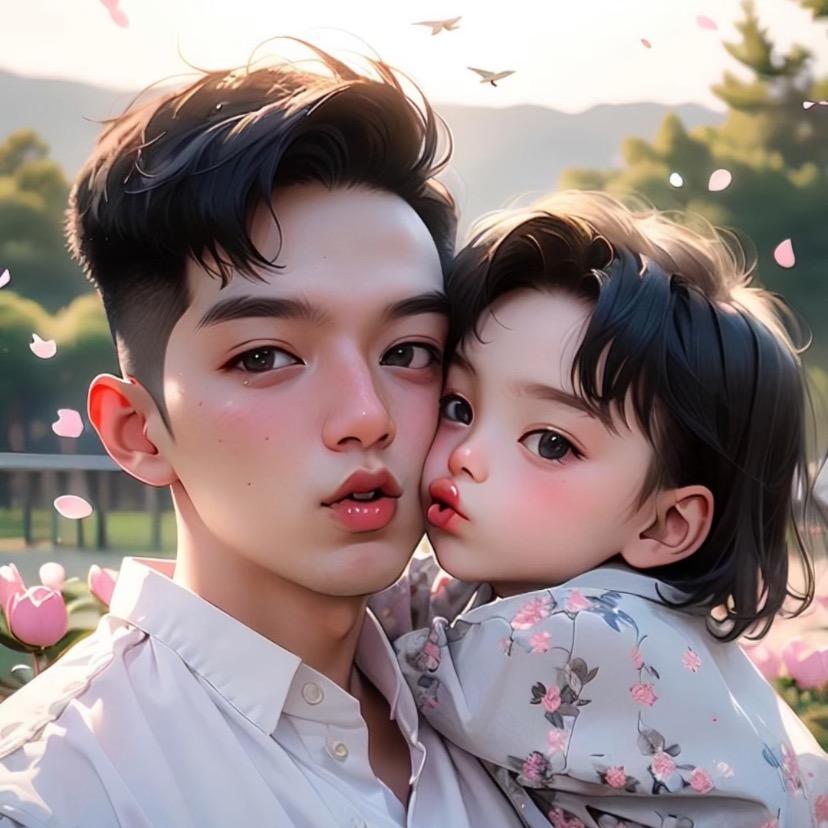 昌