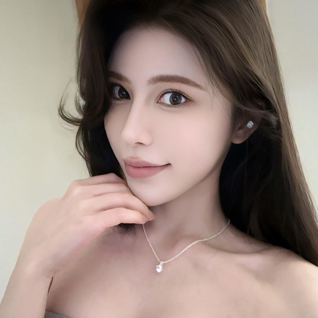 广州票茶科技