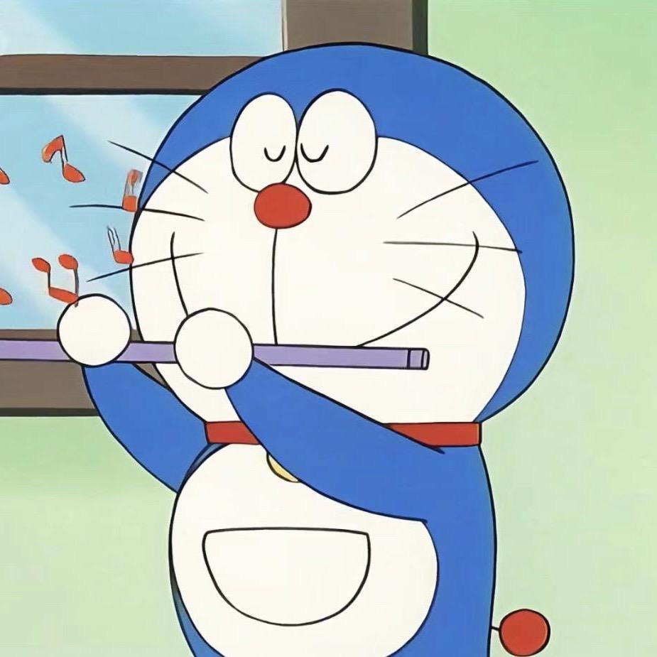 水管笛手🪈