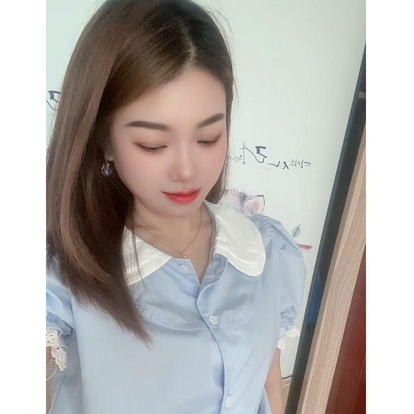 我是买高粱的（张杨）