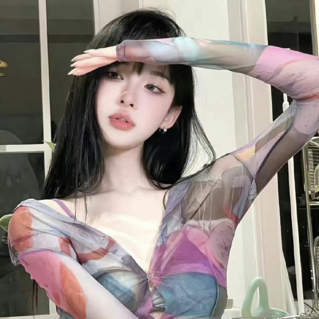 小白呀