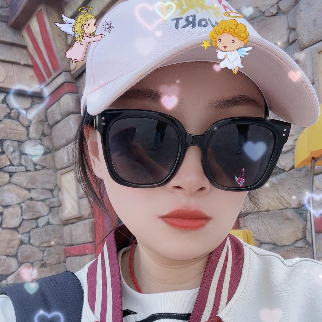 💋梅子💋