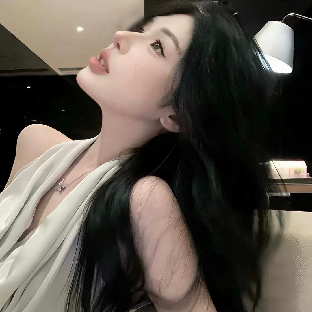 去看海