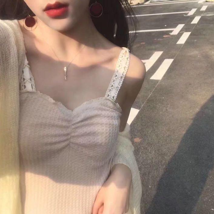 王妃