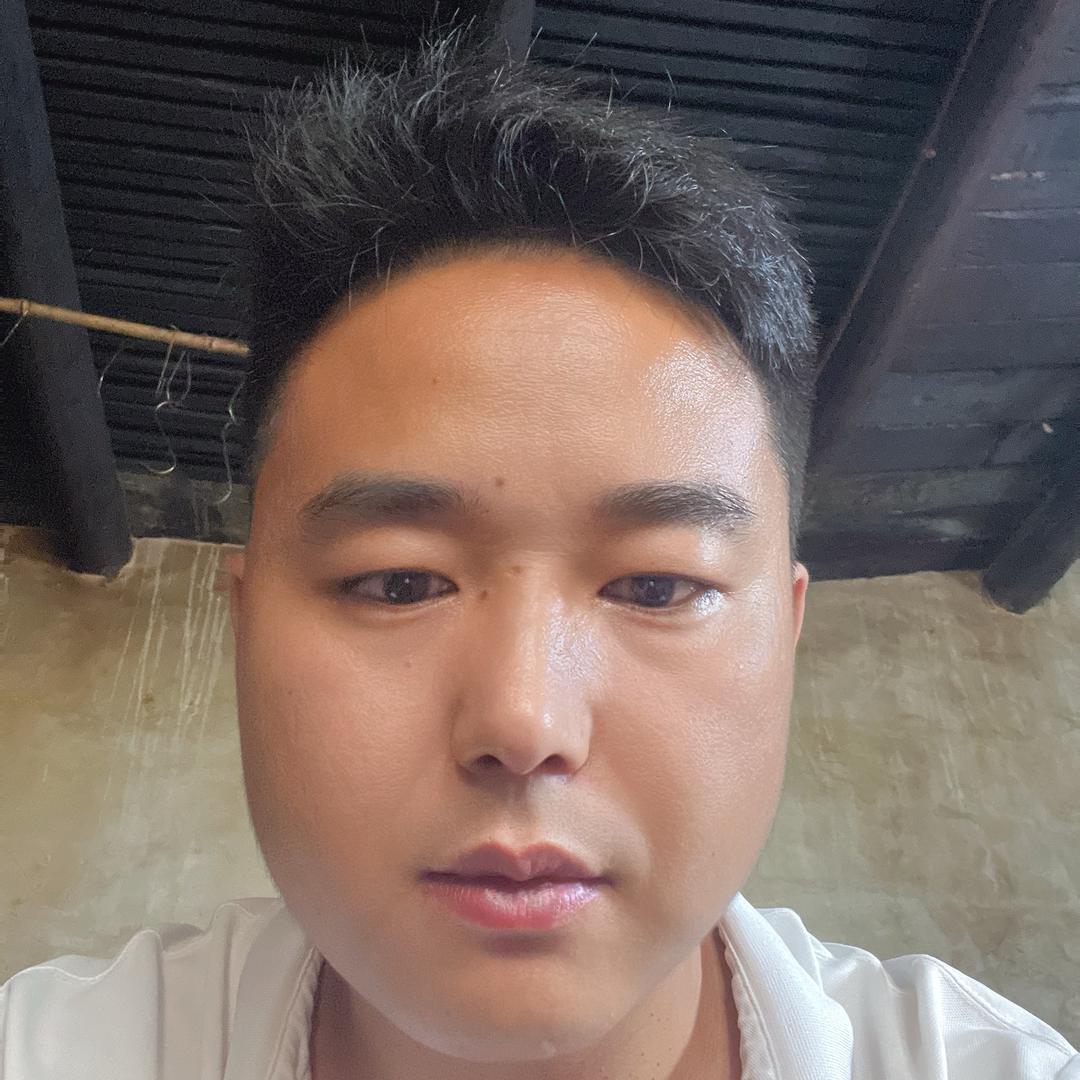 小彭爱生活