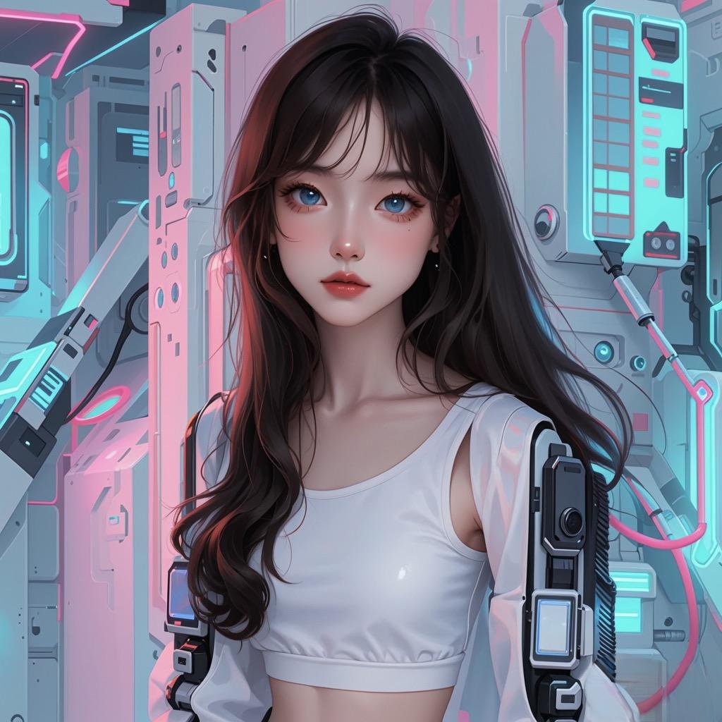 茉沏儿