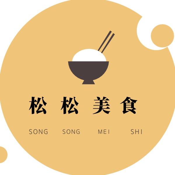 老区大锅菜