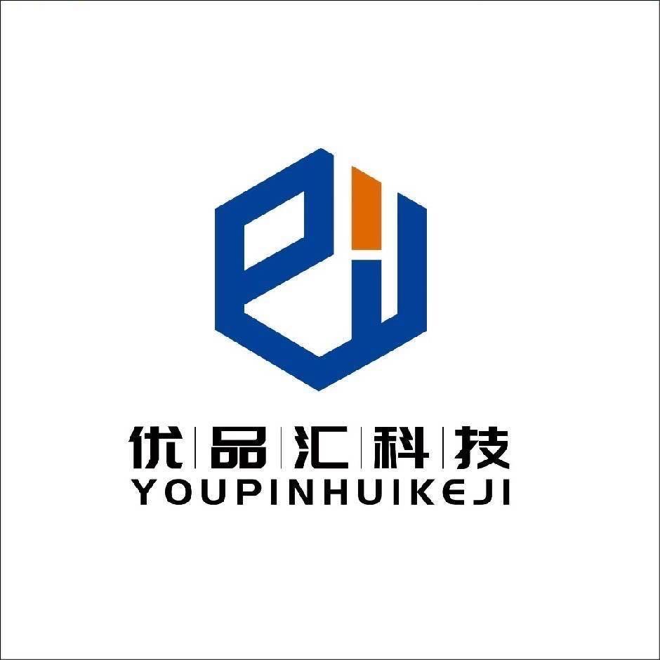 优品汇科技5G手机店