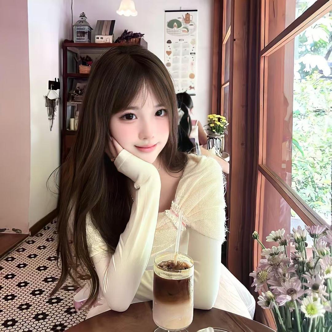 炎妮甄选好物