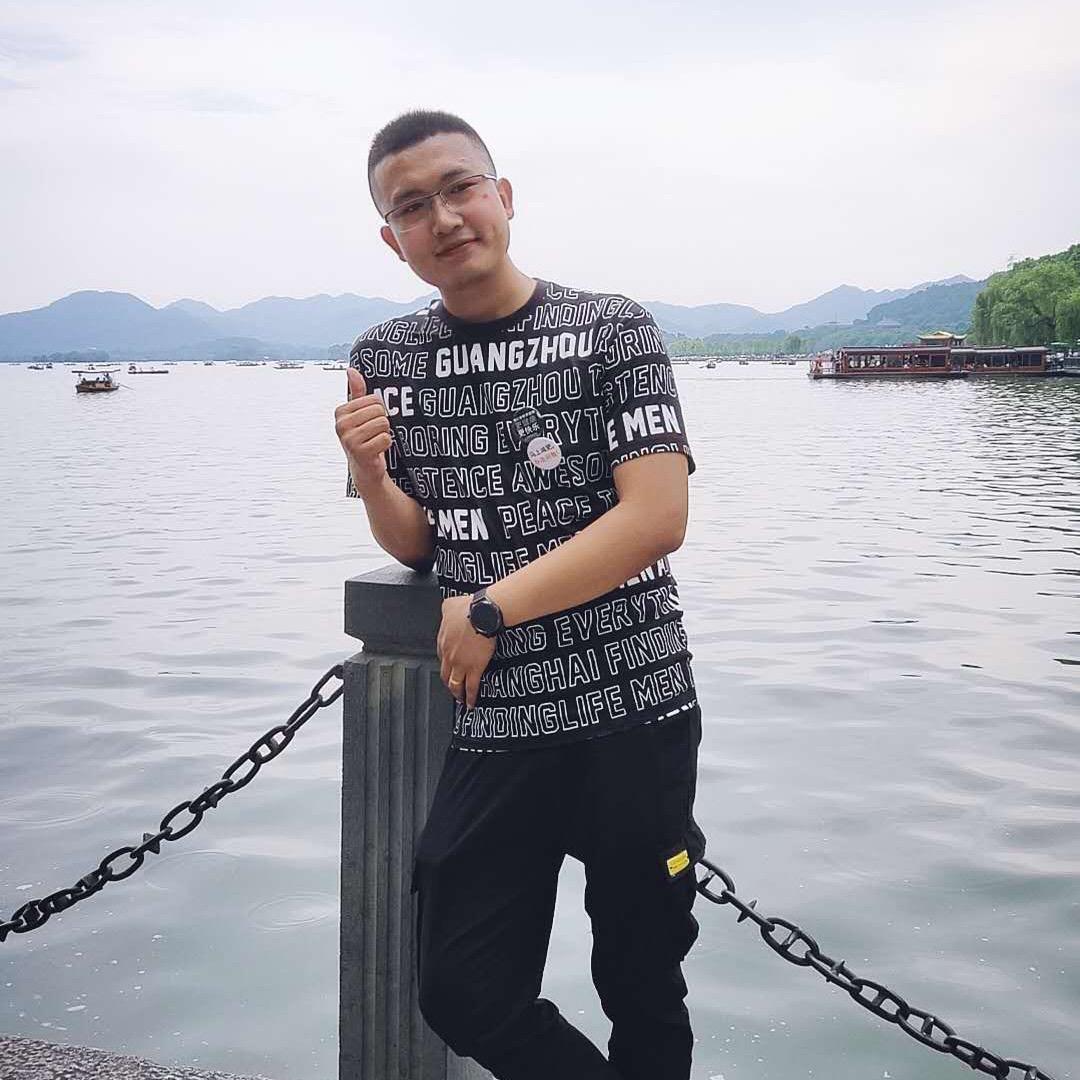 石教·超能健身基地