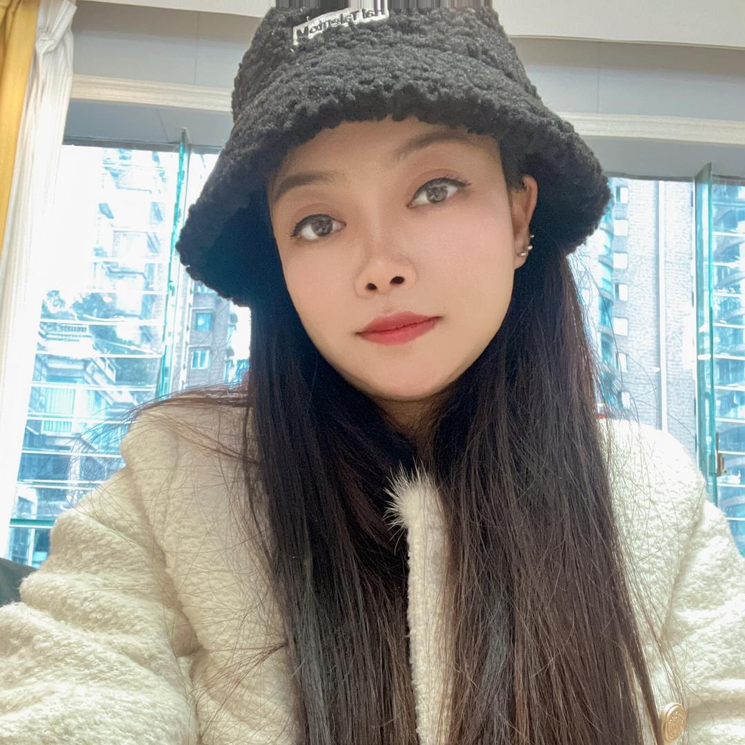贵州雨薰房地产咨询有限公司