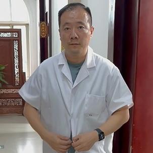 苏杰主任生活号.华捷宸倪