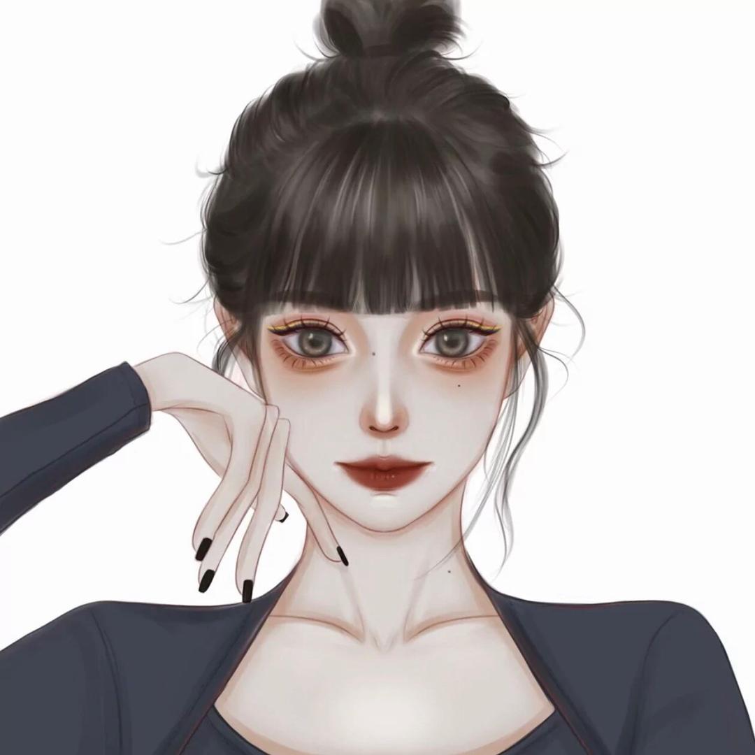 柳丫丫
