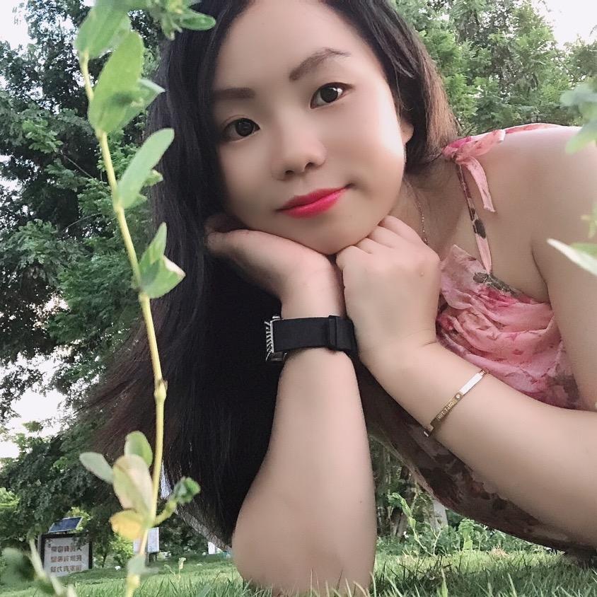 潮州莉莉移动美容