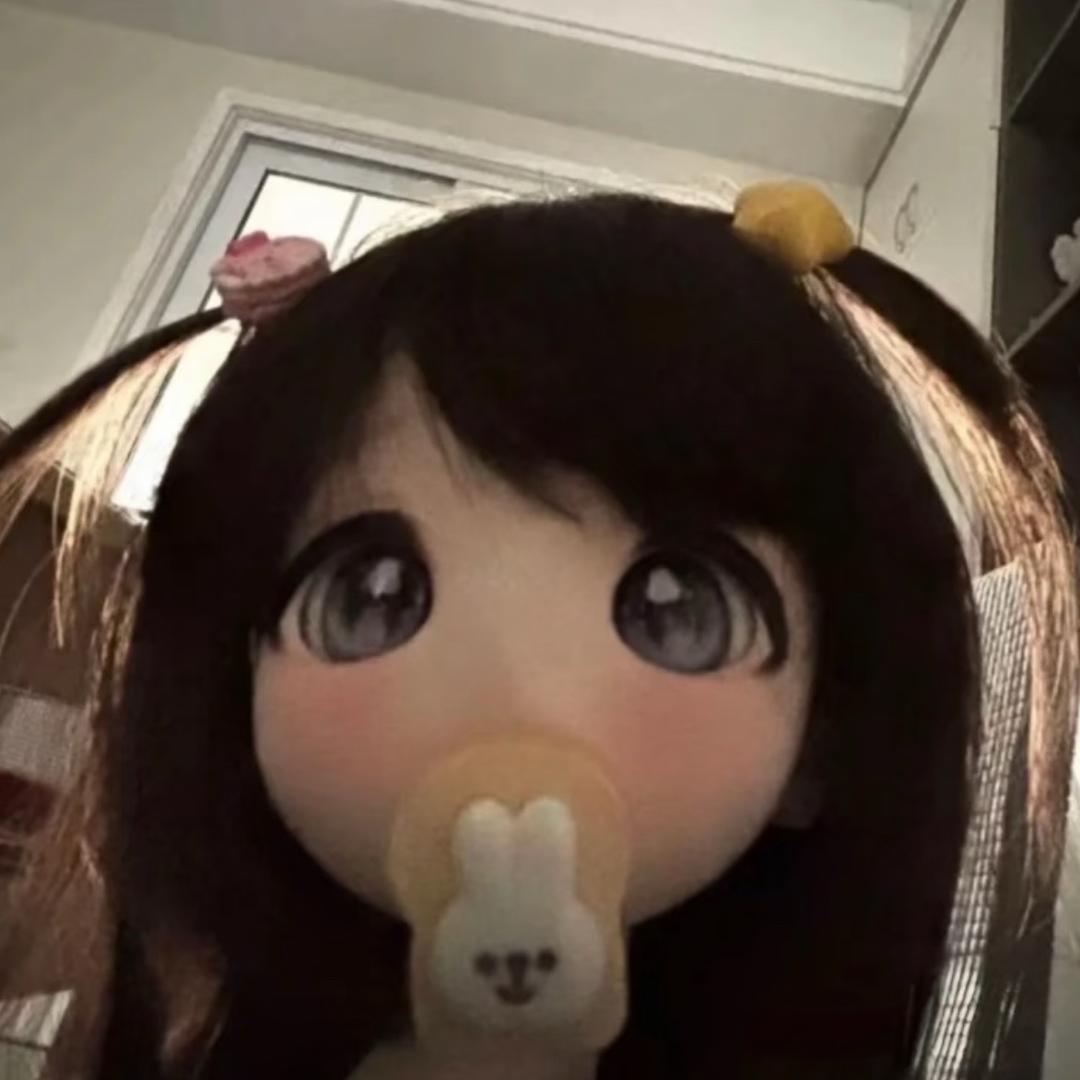 imnotTianyi