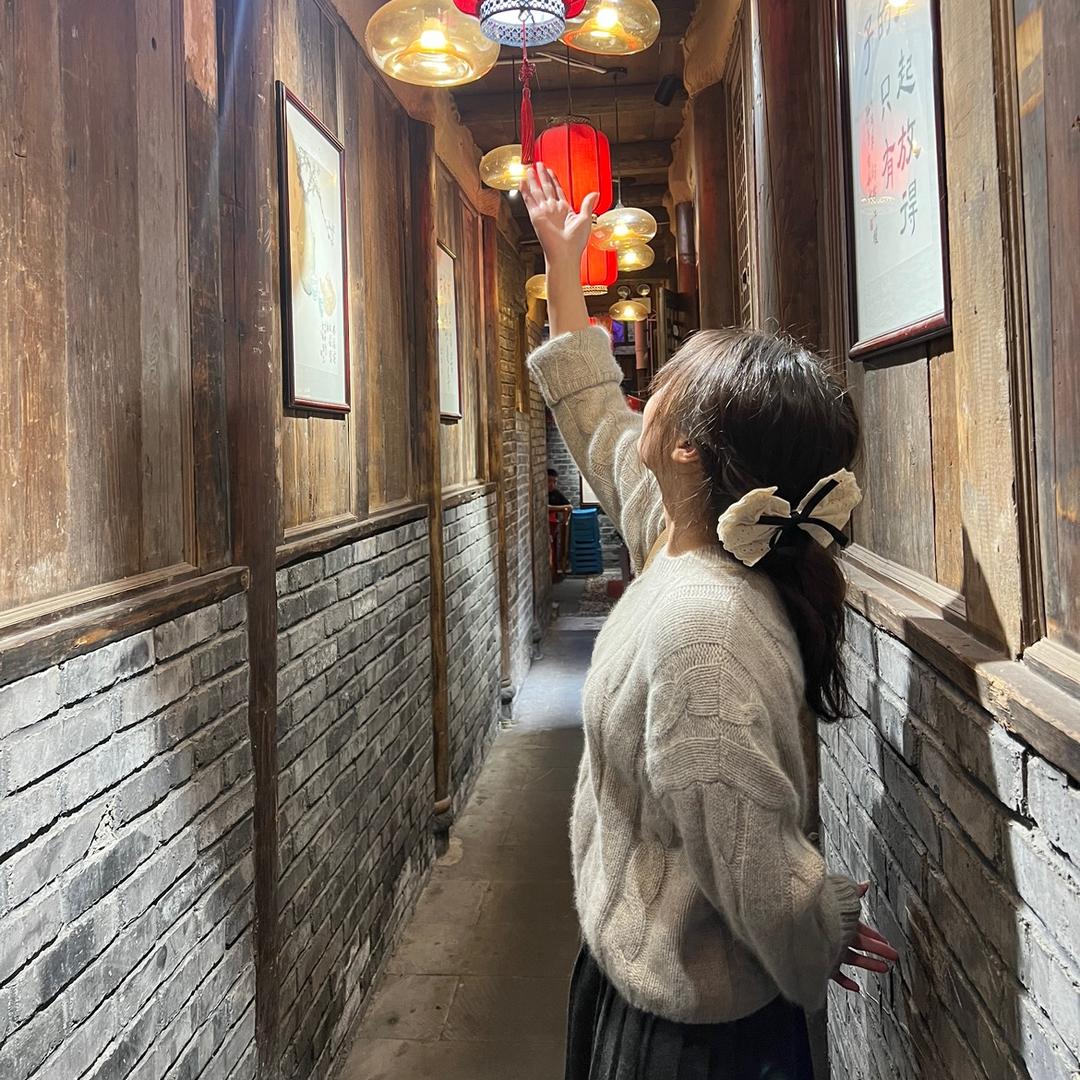 吴名烧烤官方号