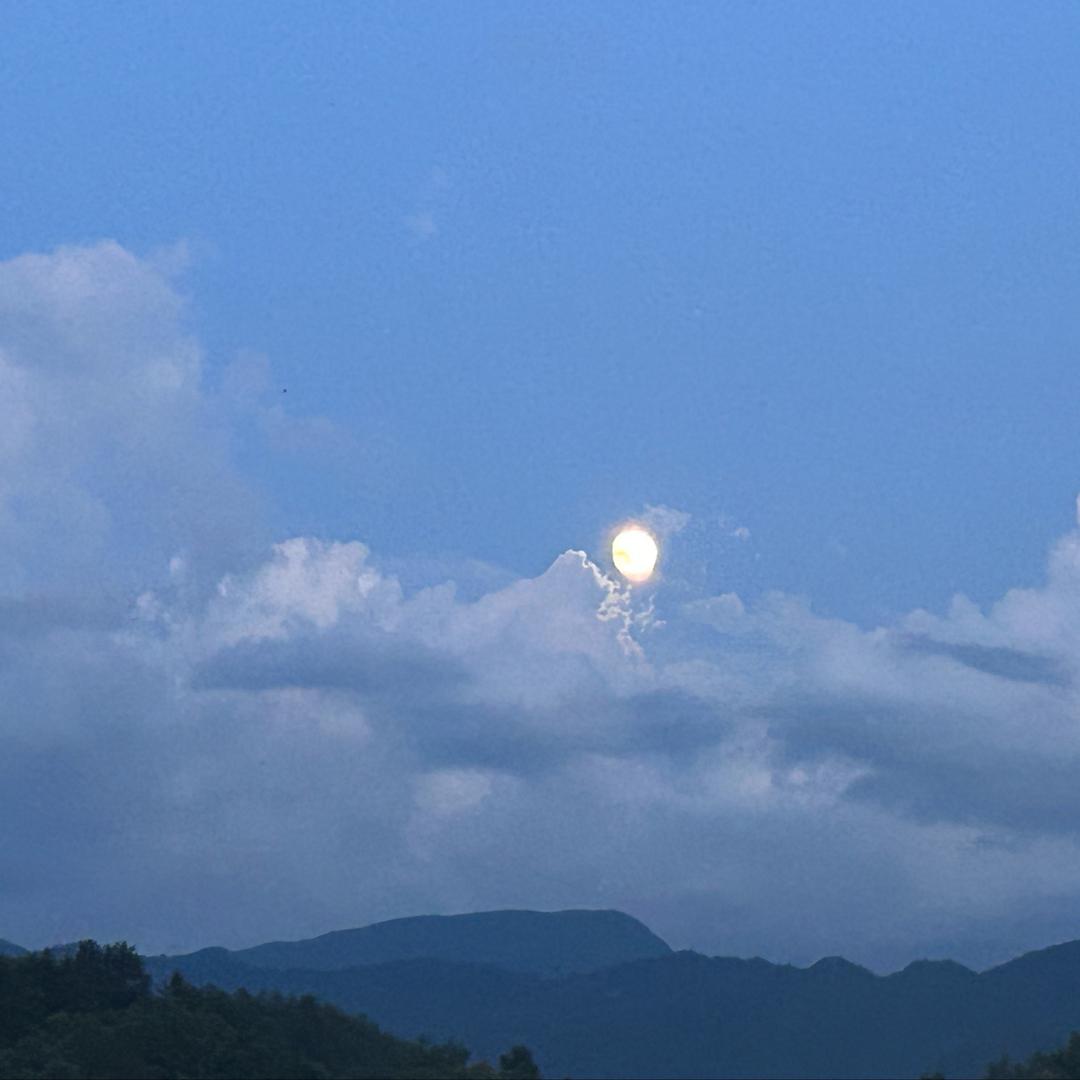 小夷
