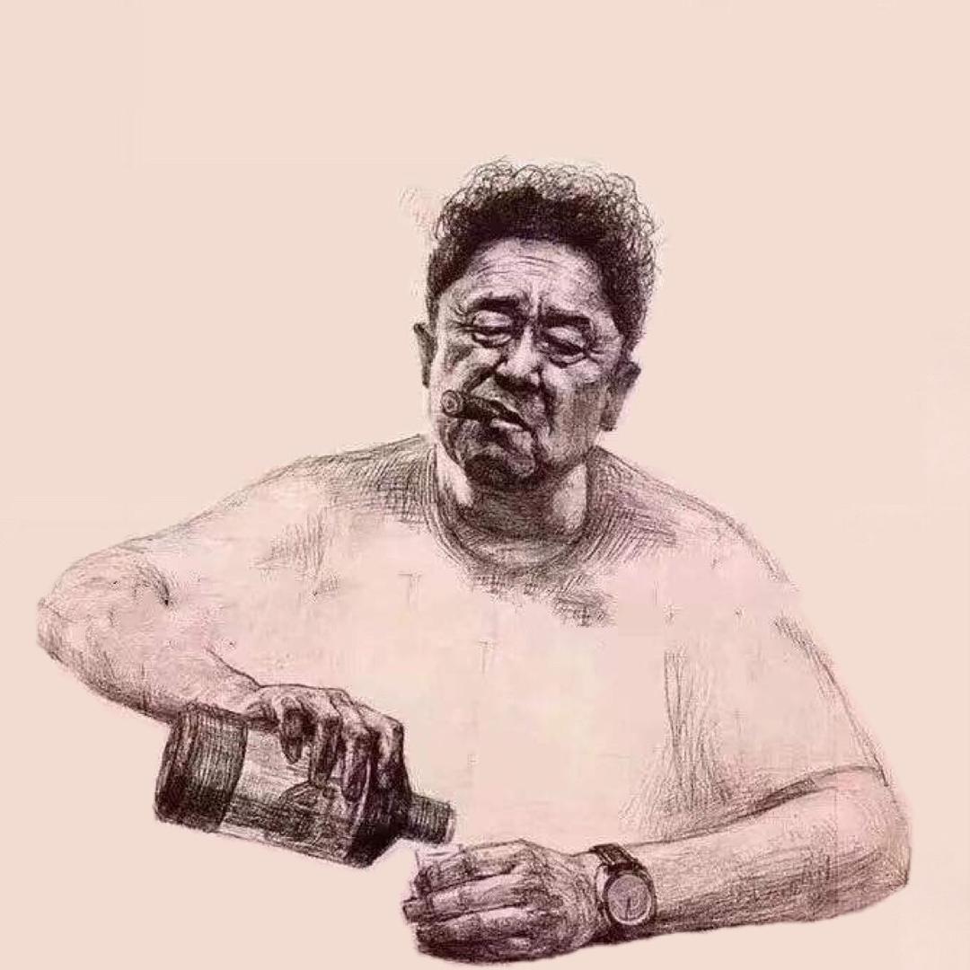 奣。