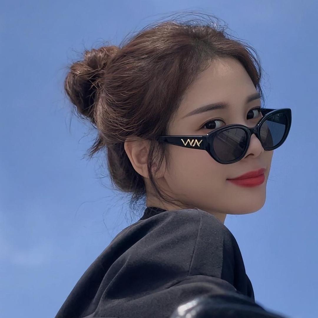 悠贝亲子图书馆