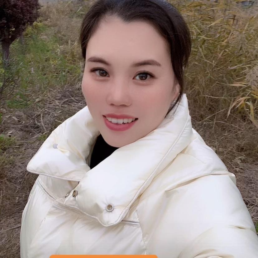 喜乐姐