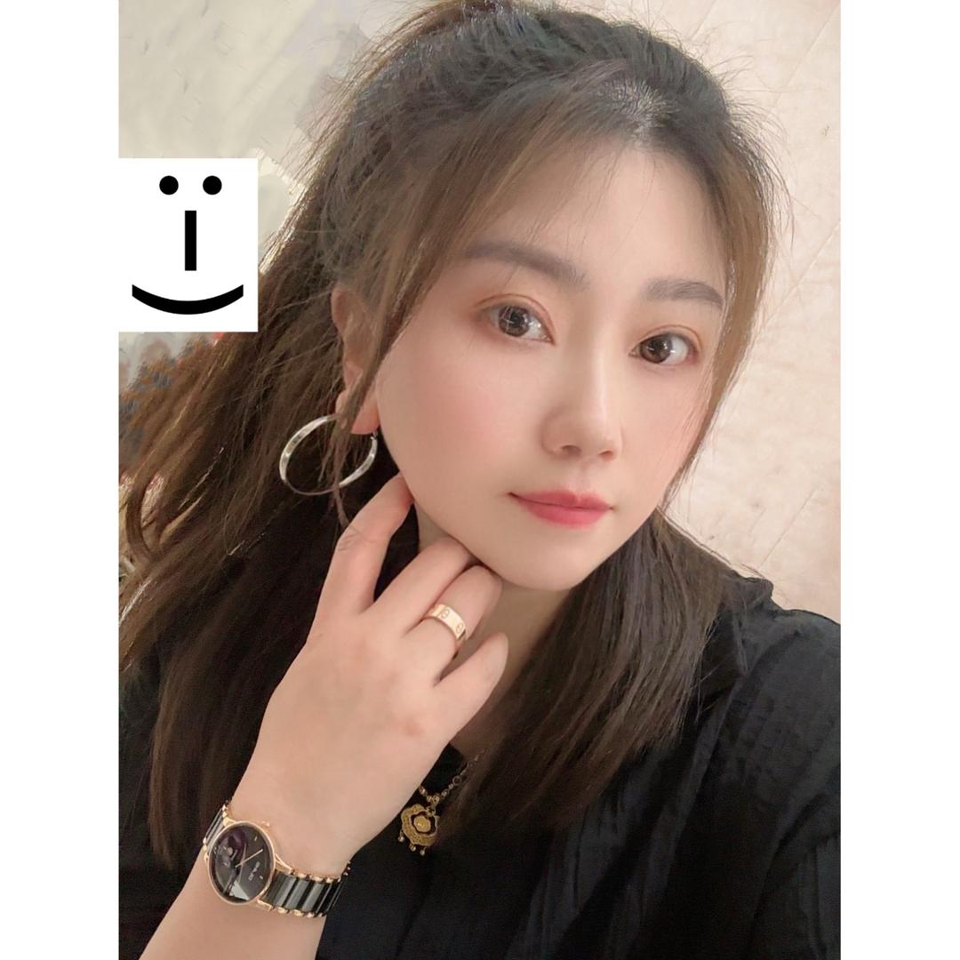 ꒪微宝贝ͦᴗ̵̍꒪ͦ。🕊️