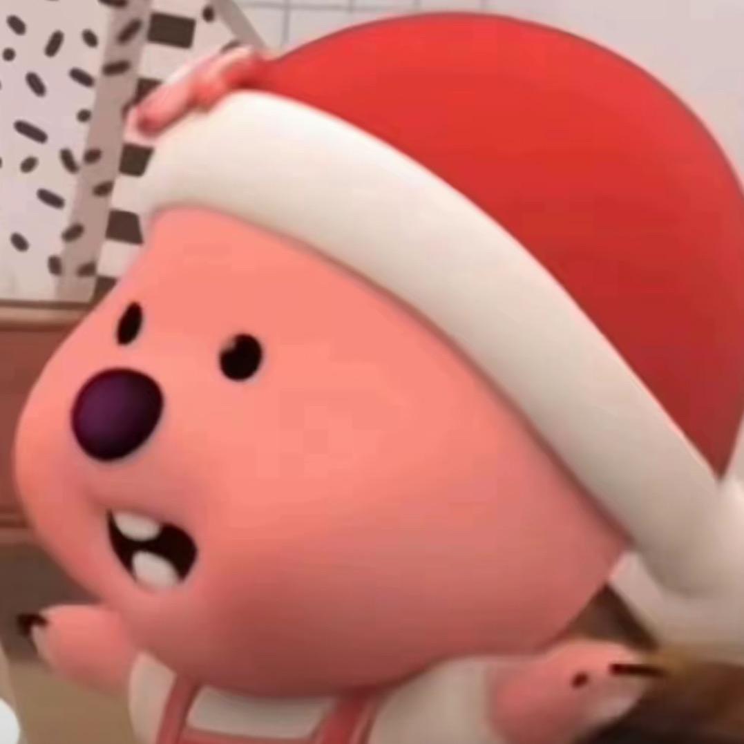 W ㅤㅤㅤㅤㅤㅤ