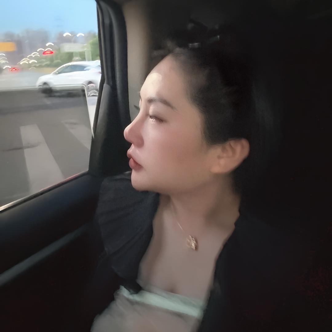 张子欣