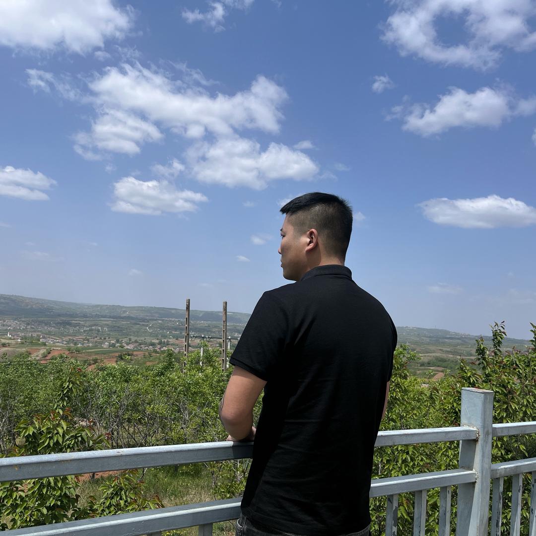 开弓没有回头箭