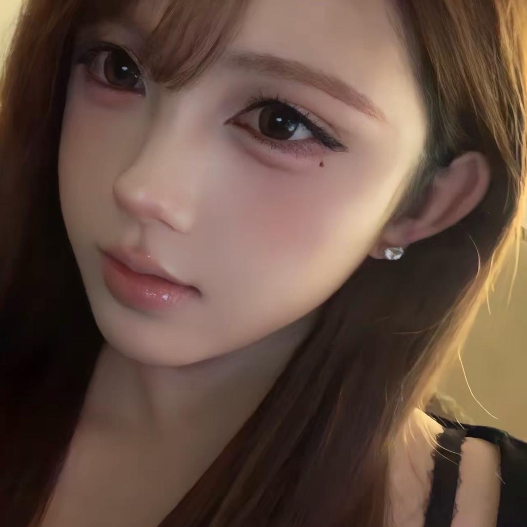 橘橘子