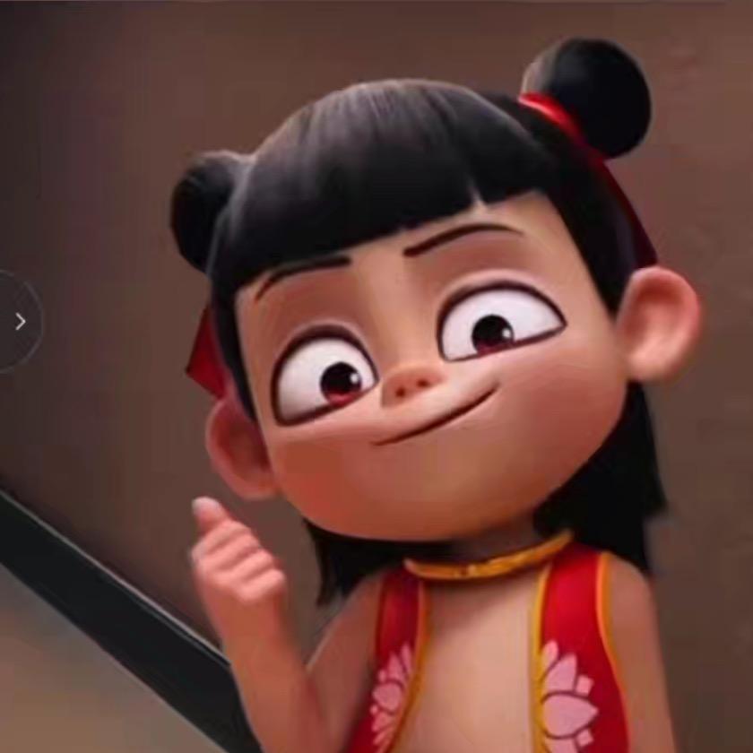 如风⭐️