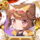 鿒