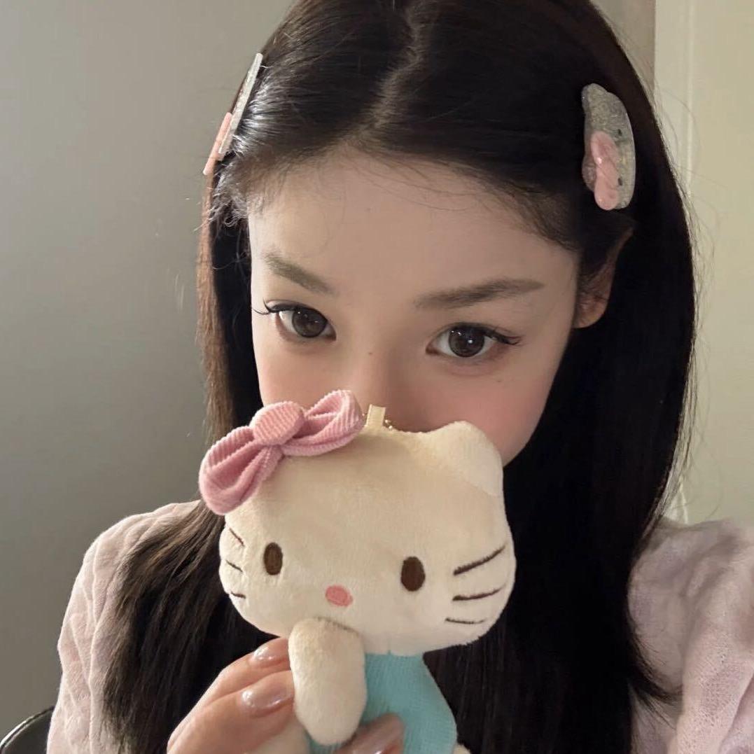 锬.1