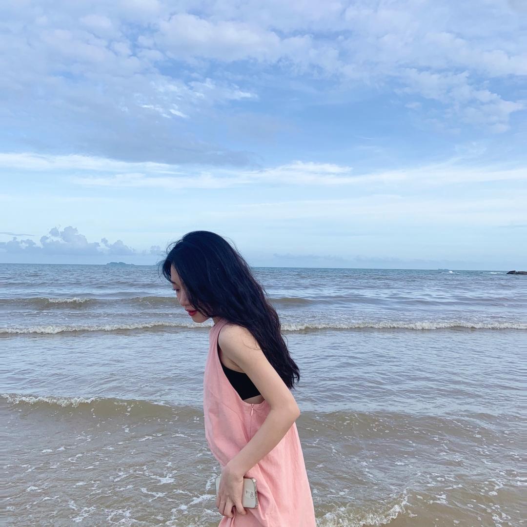 小晴（营业版