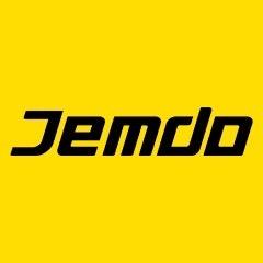 Jemdo数码