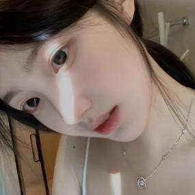 小云慢吞吞