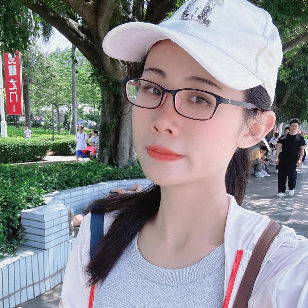 妞妞妈