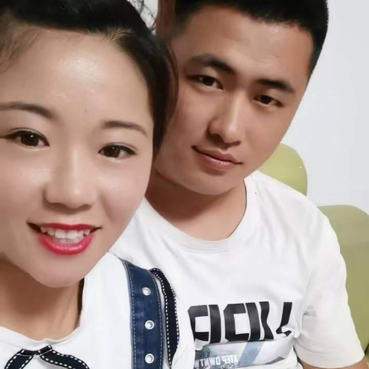 斑鸠店先锋农资