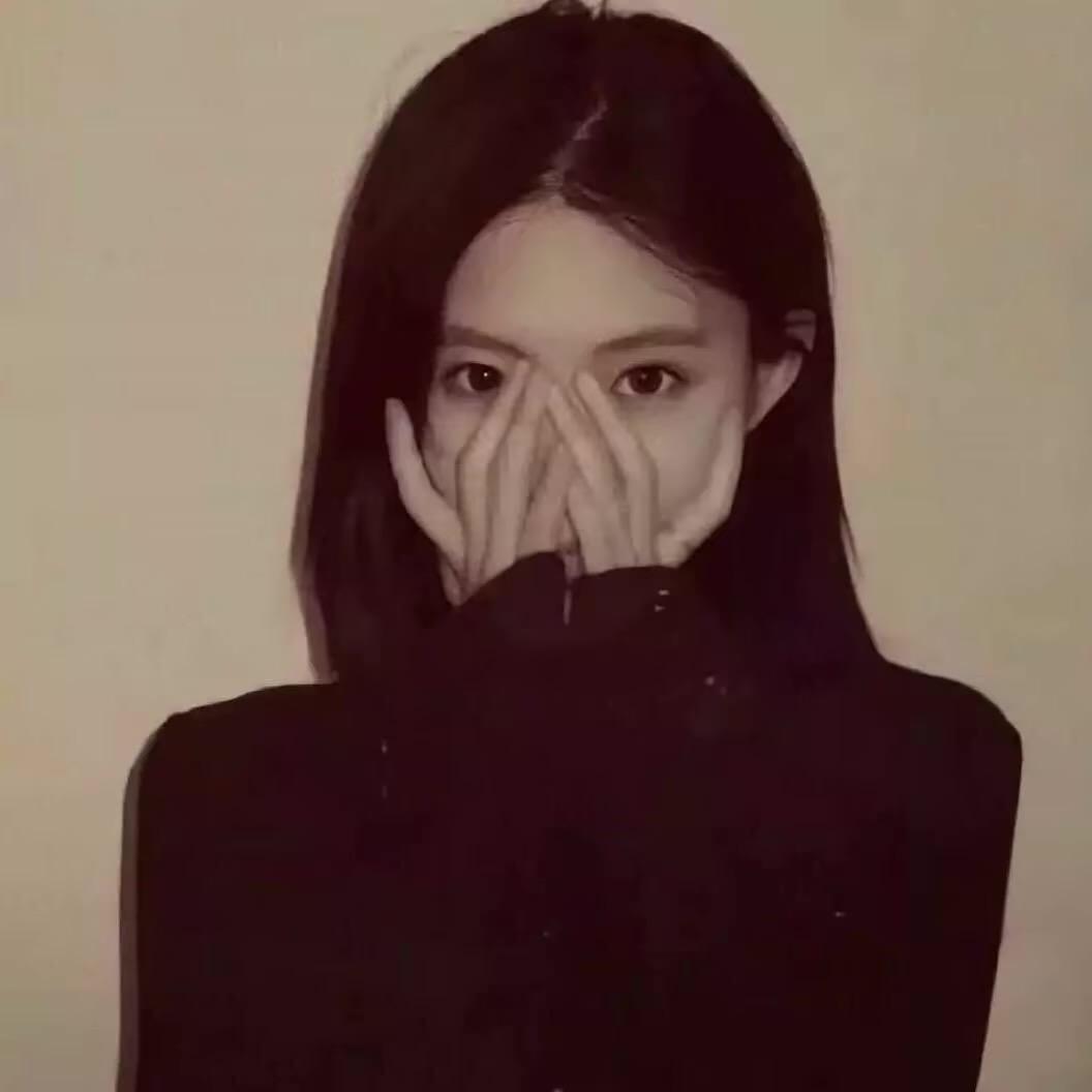 为什么离开前不叫醒我