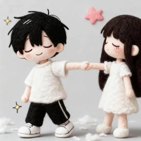 ᰔᩚSoder. ゜辰↗恩