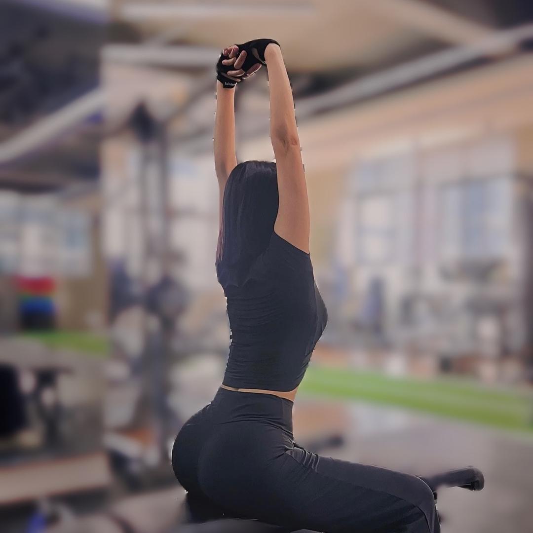 随州姚领品牌女装 琴琴