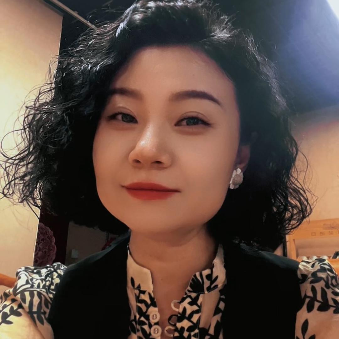 亲爱的鑫