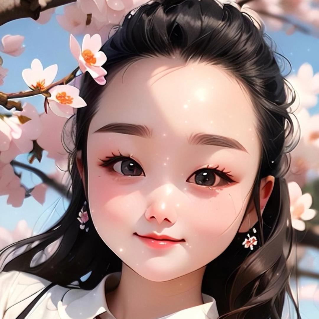 心晴