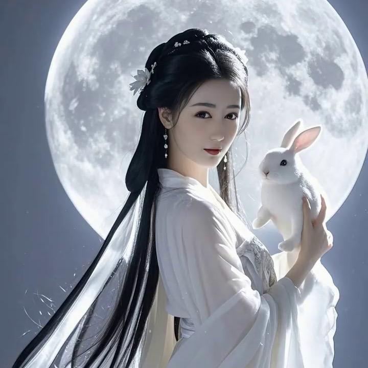 ꧔ꦿ᭄ 封💞忆你🦋ꦿ໊