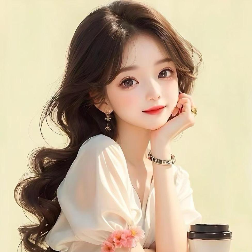 芯妹好物