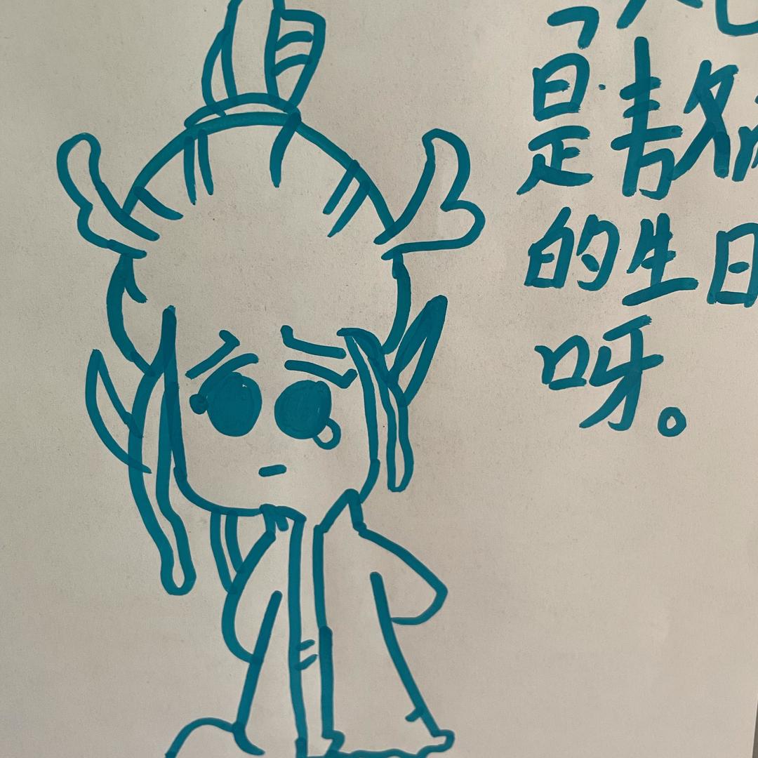 桃子吃嘛嘛香