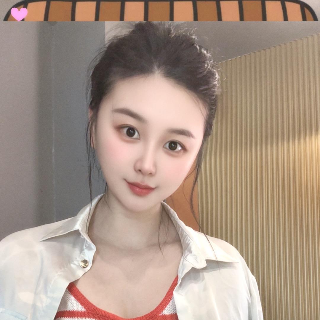 大美小号