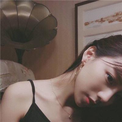 惠儿
